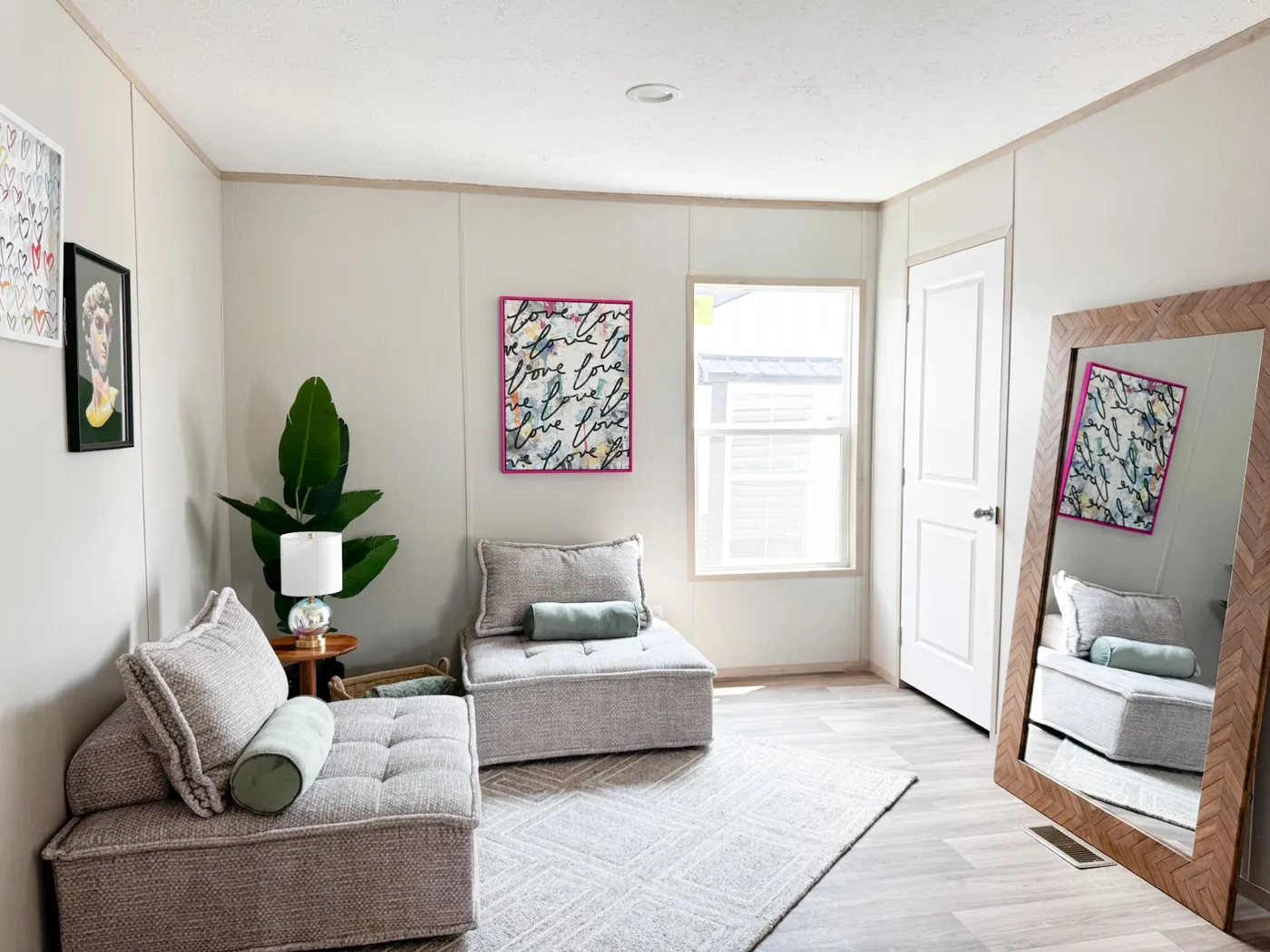 home image