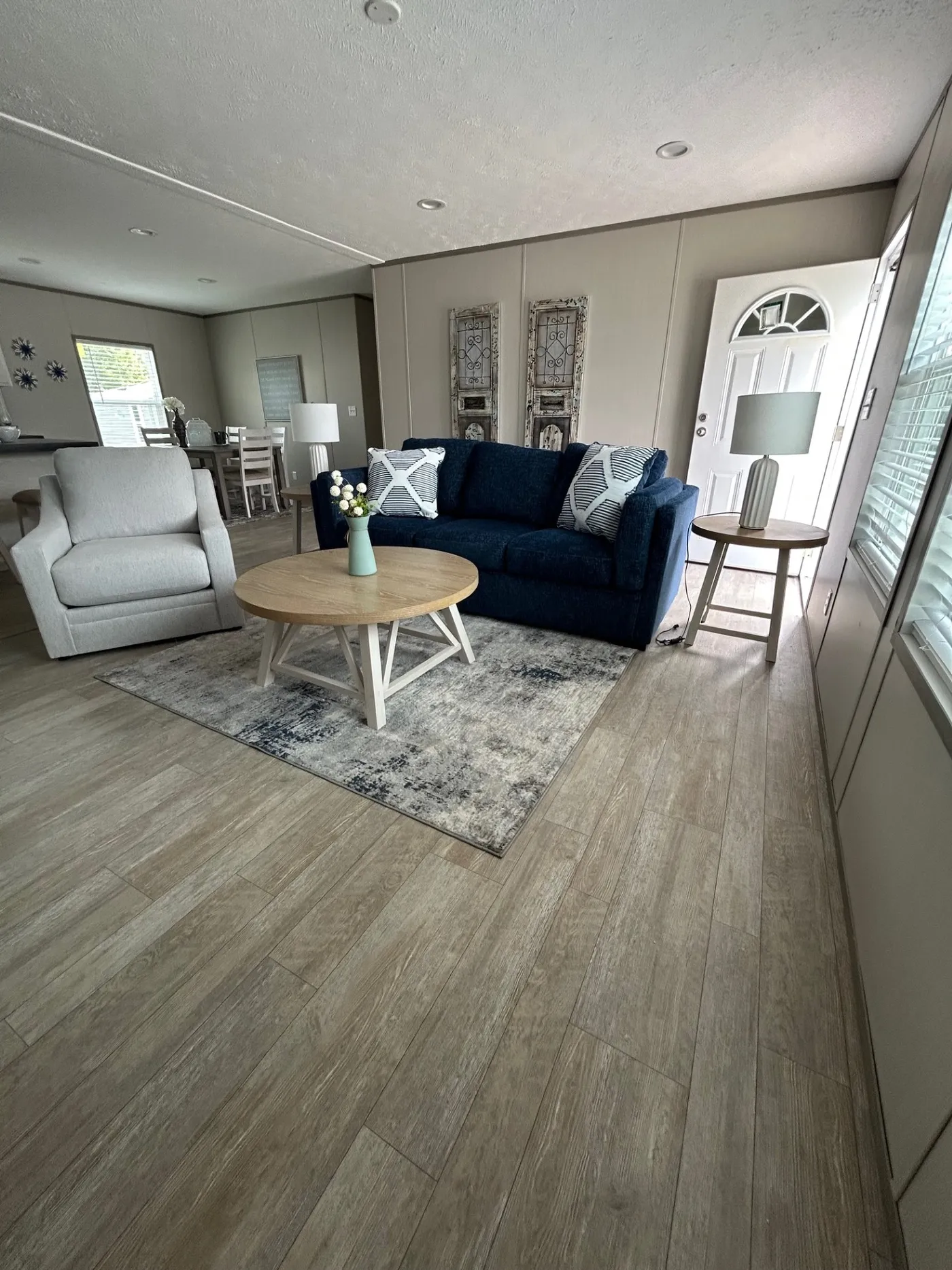home image
