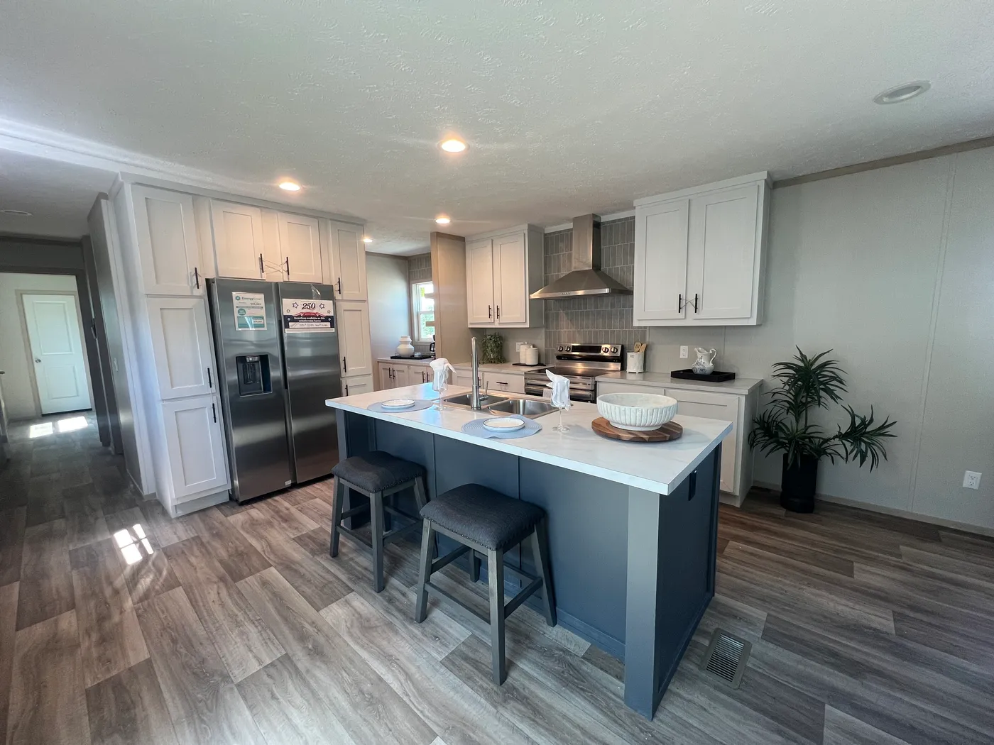 home image