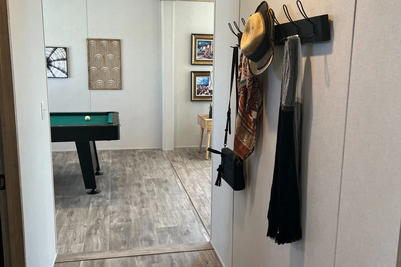 home image