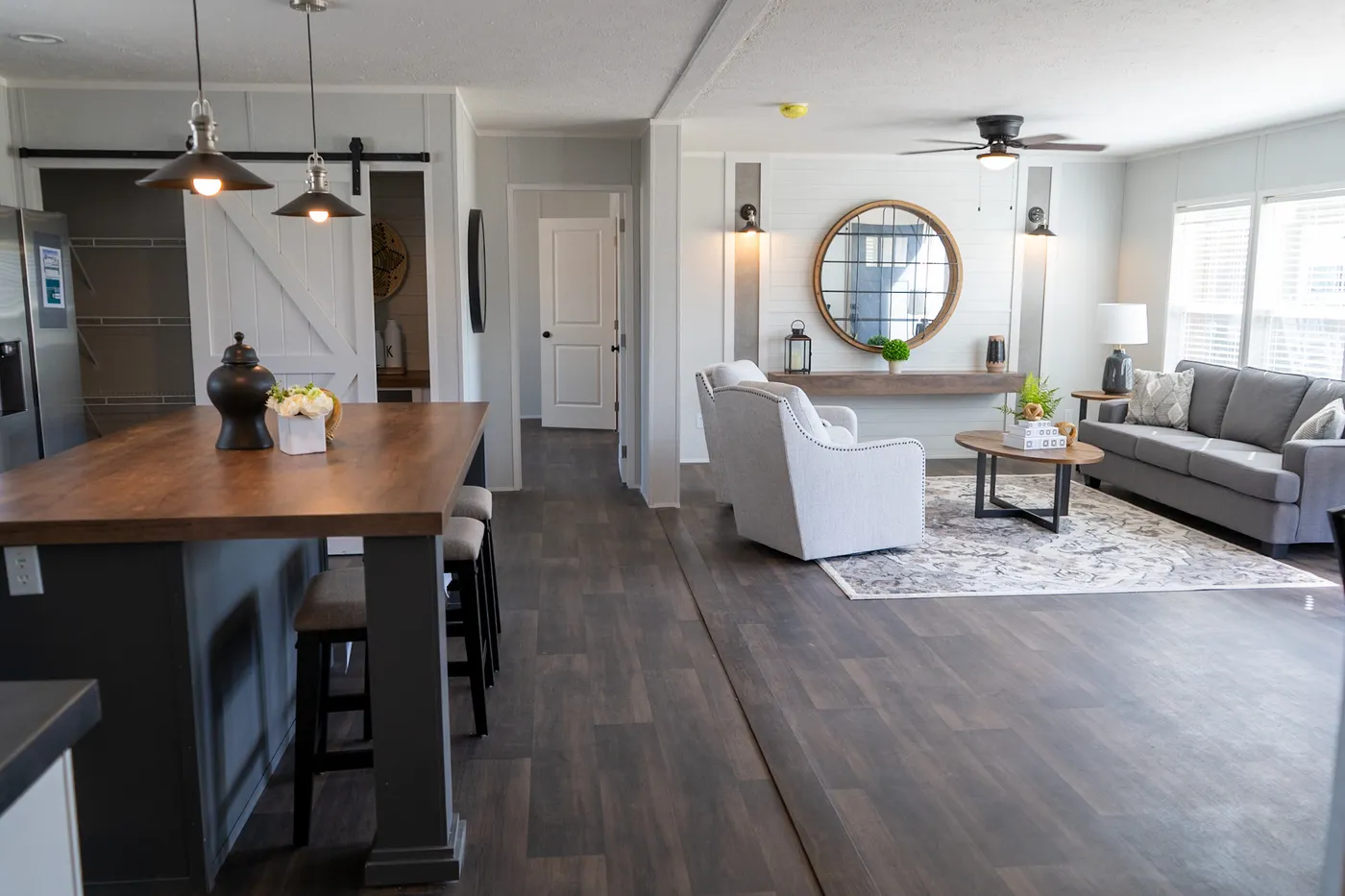 home image