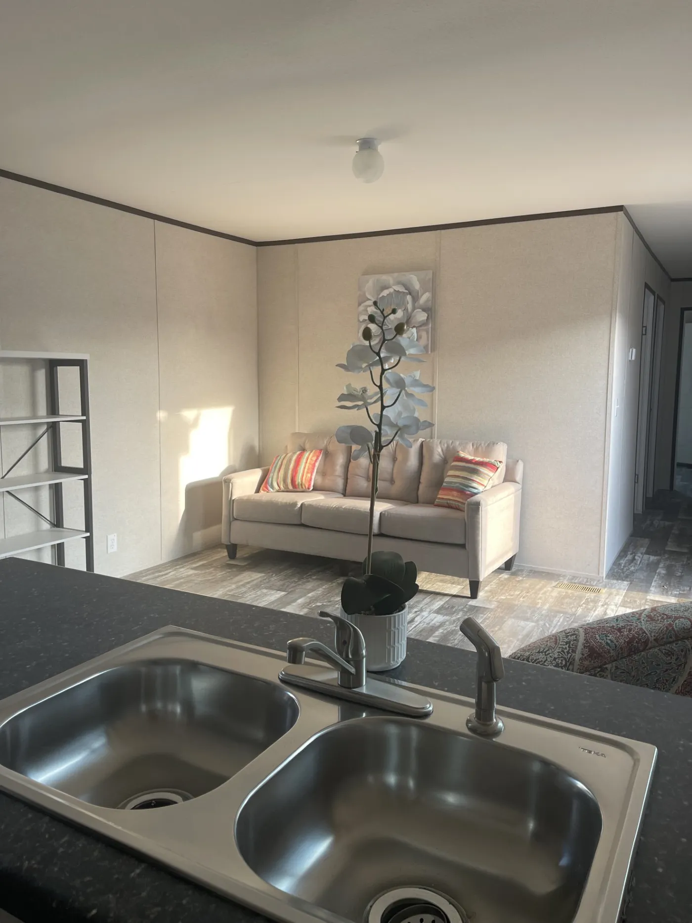 home image