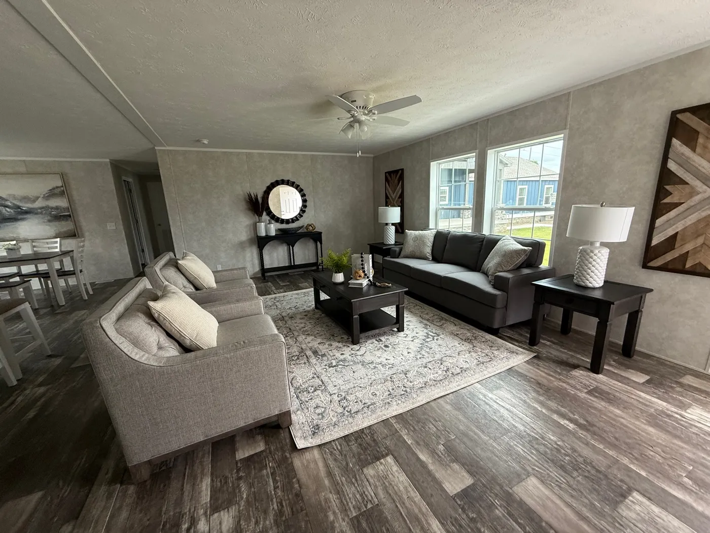 home image