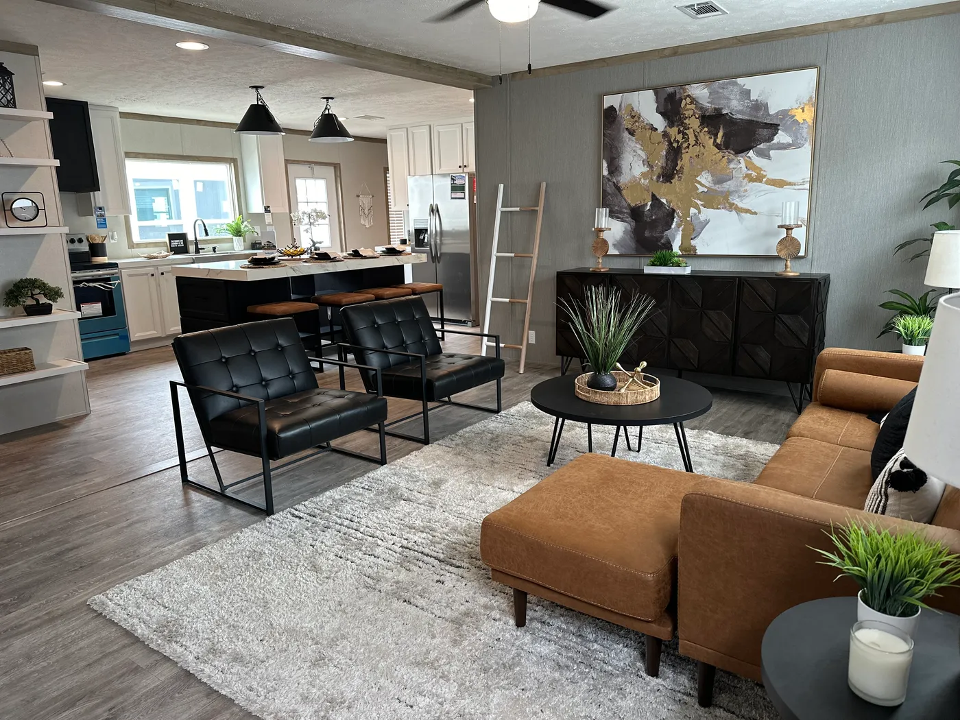 home image