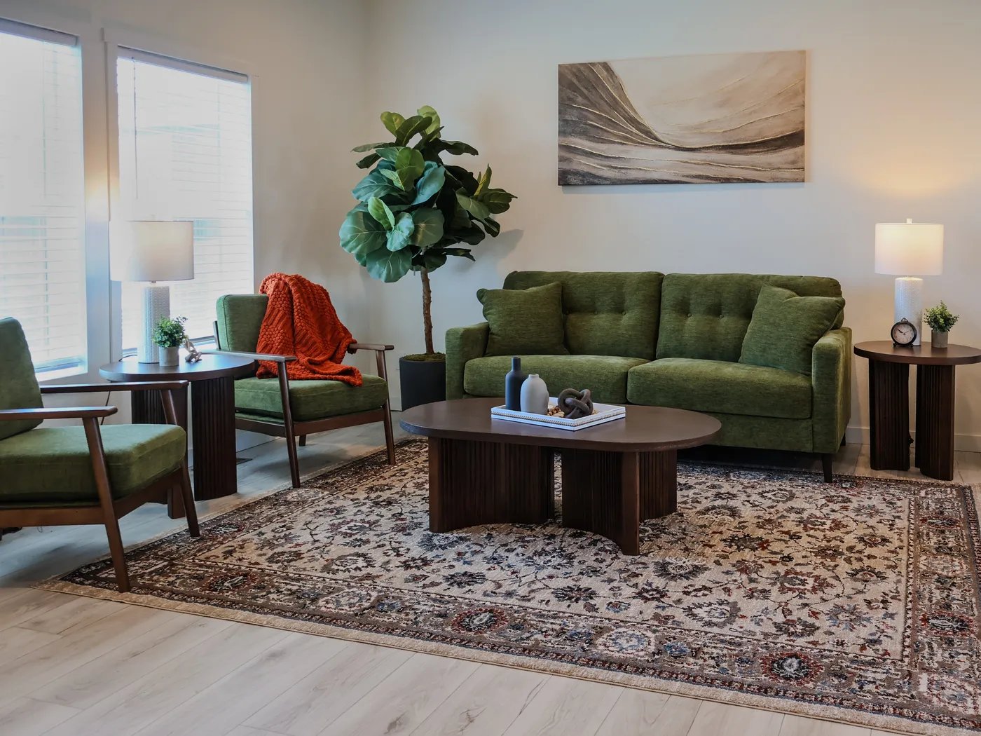 home image