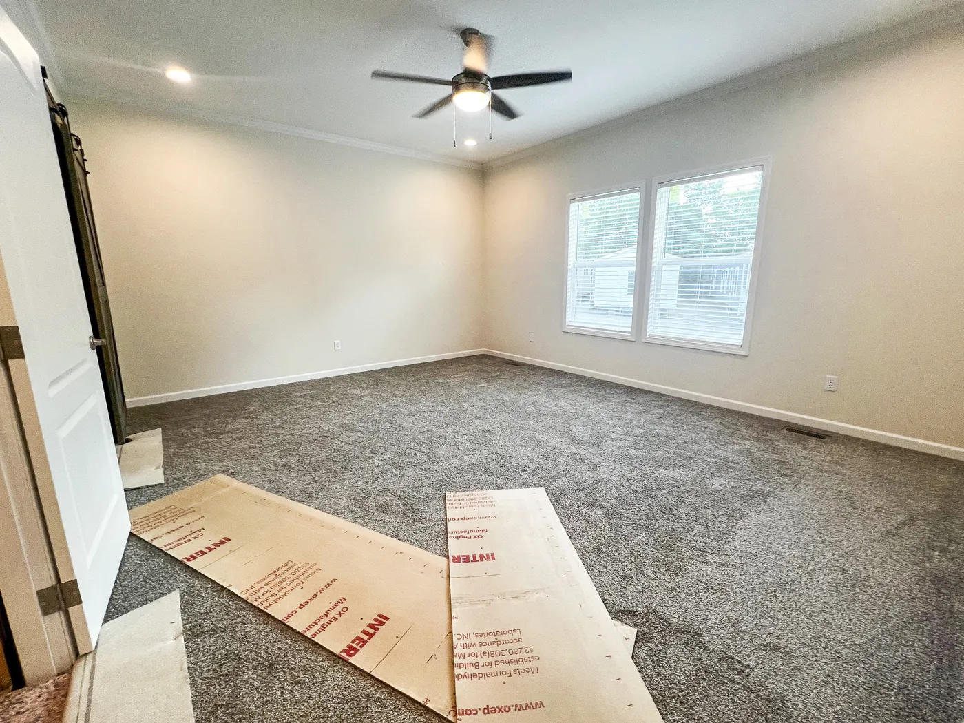 home image