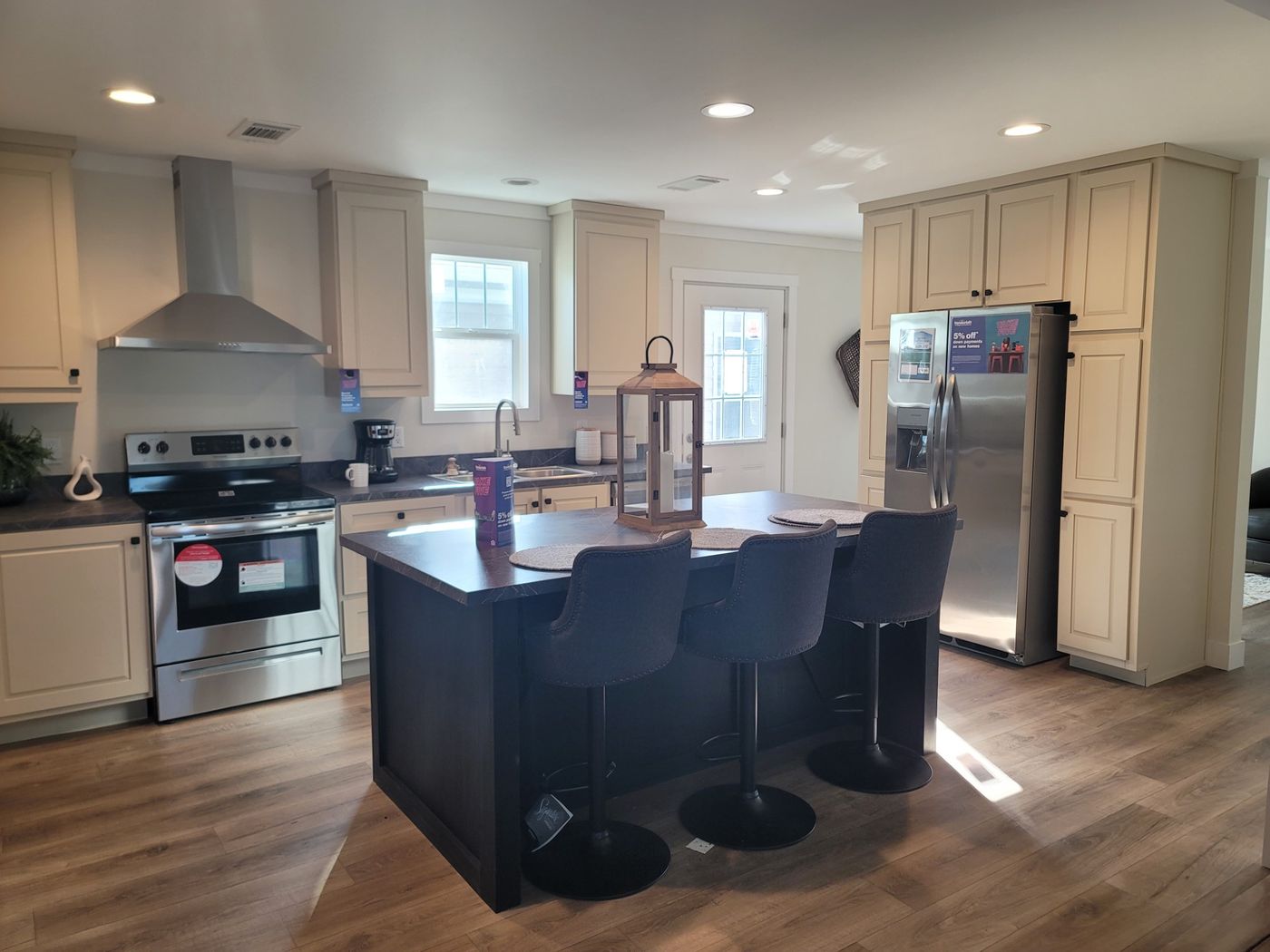 home image