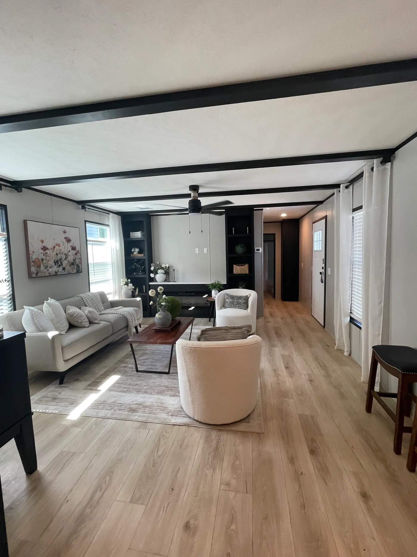 home image