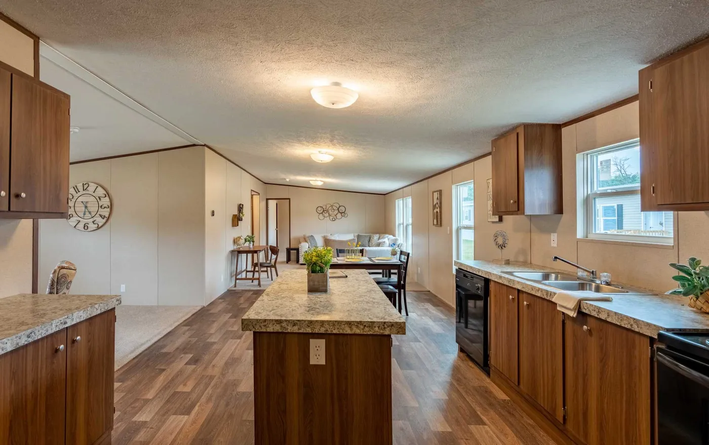 home image