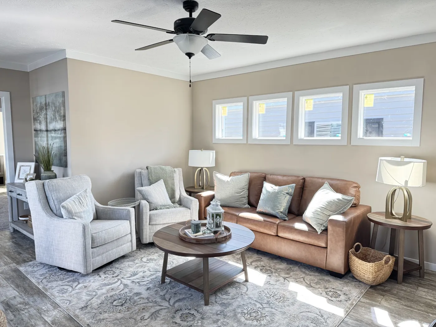 home image