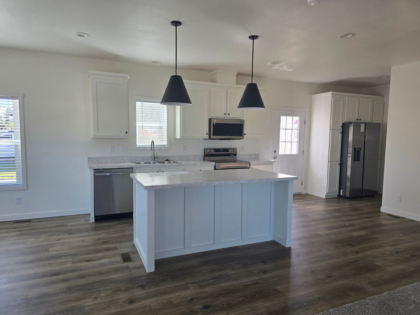 home image