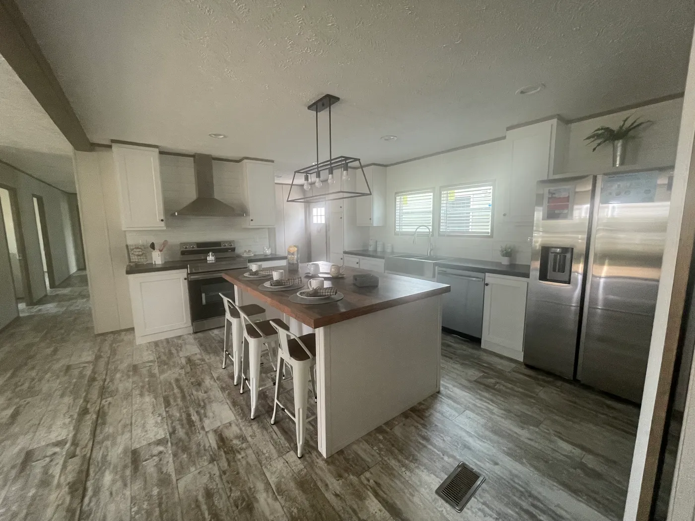 home image