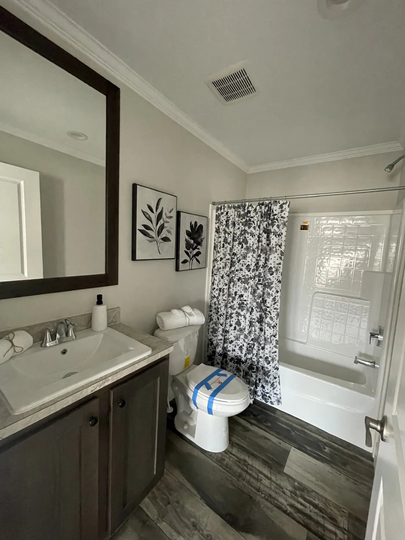 home image