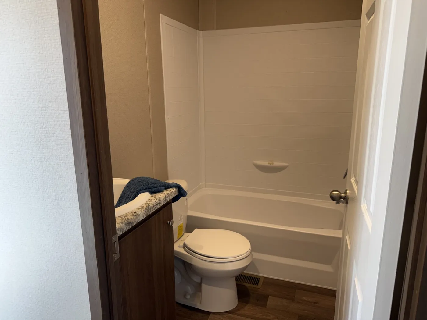 home image