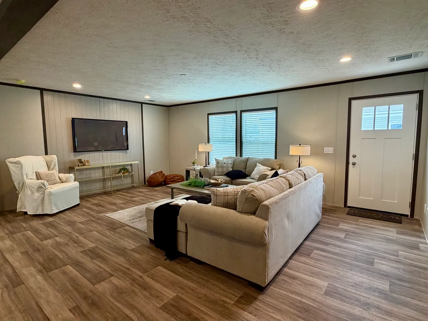 home image