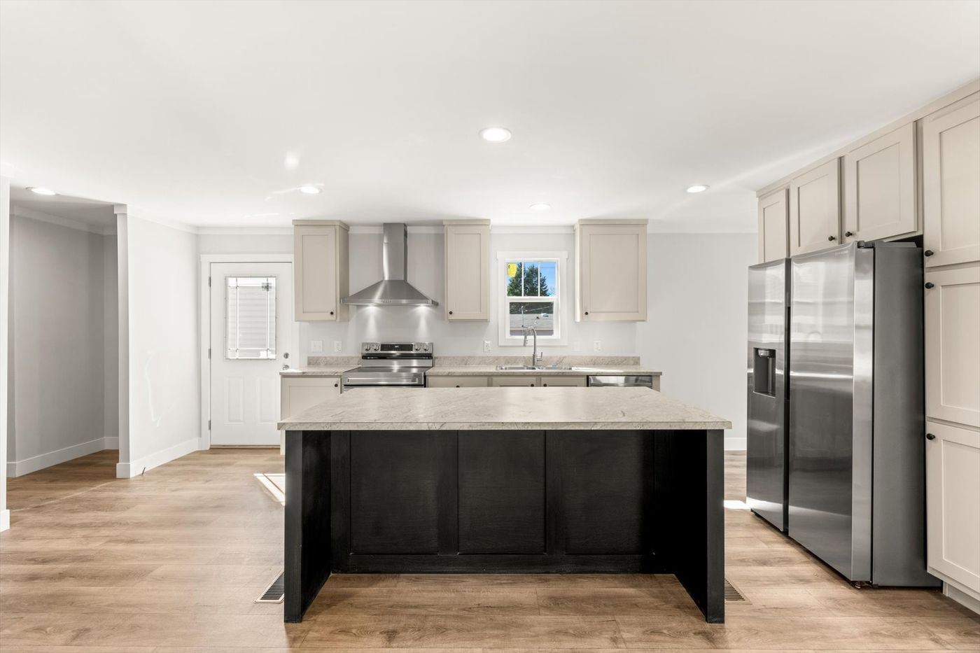 home image