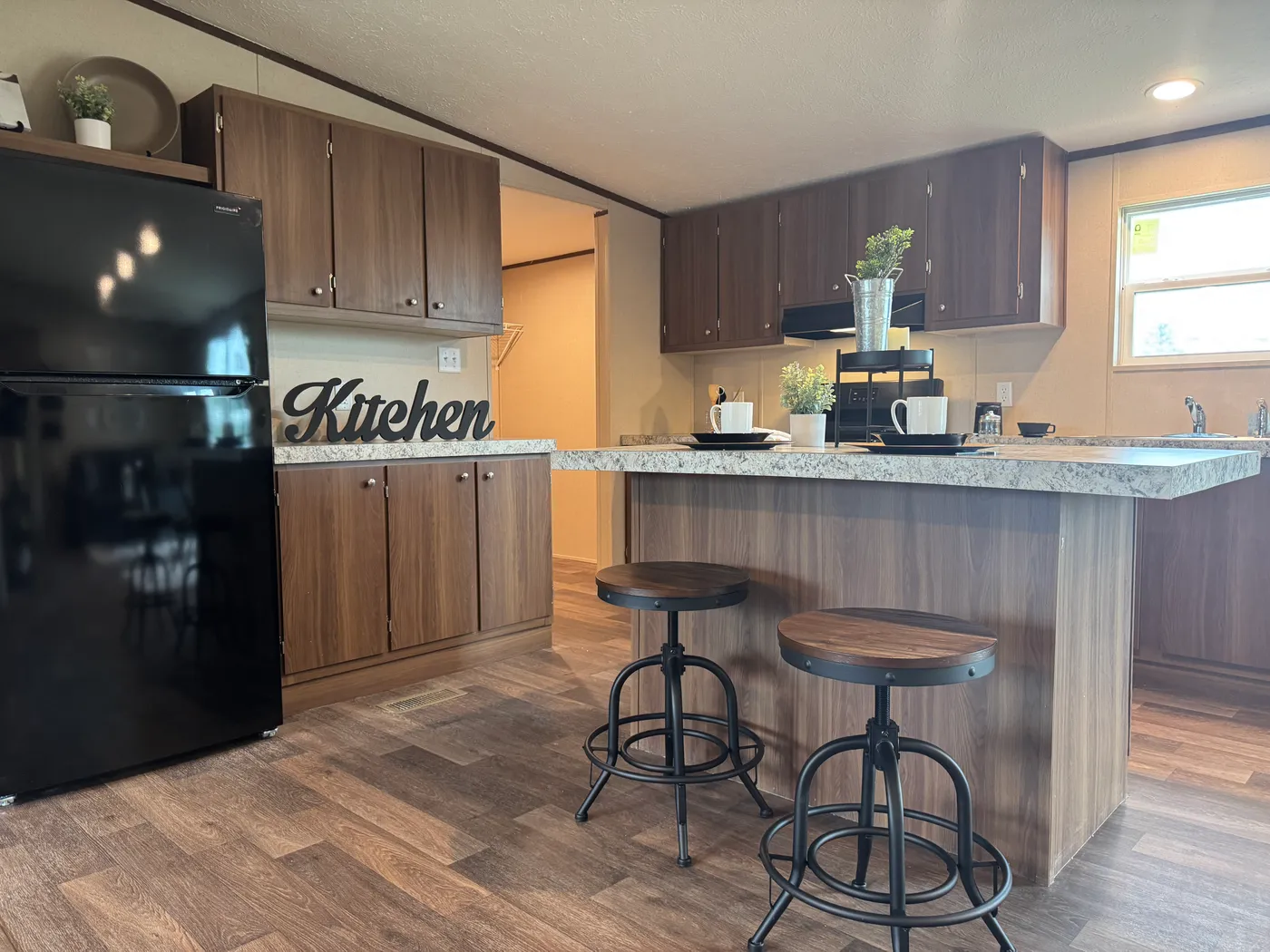 home image