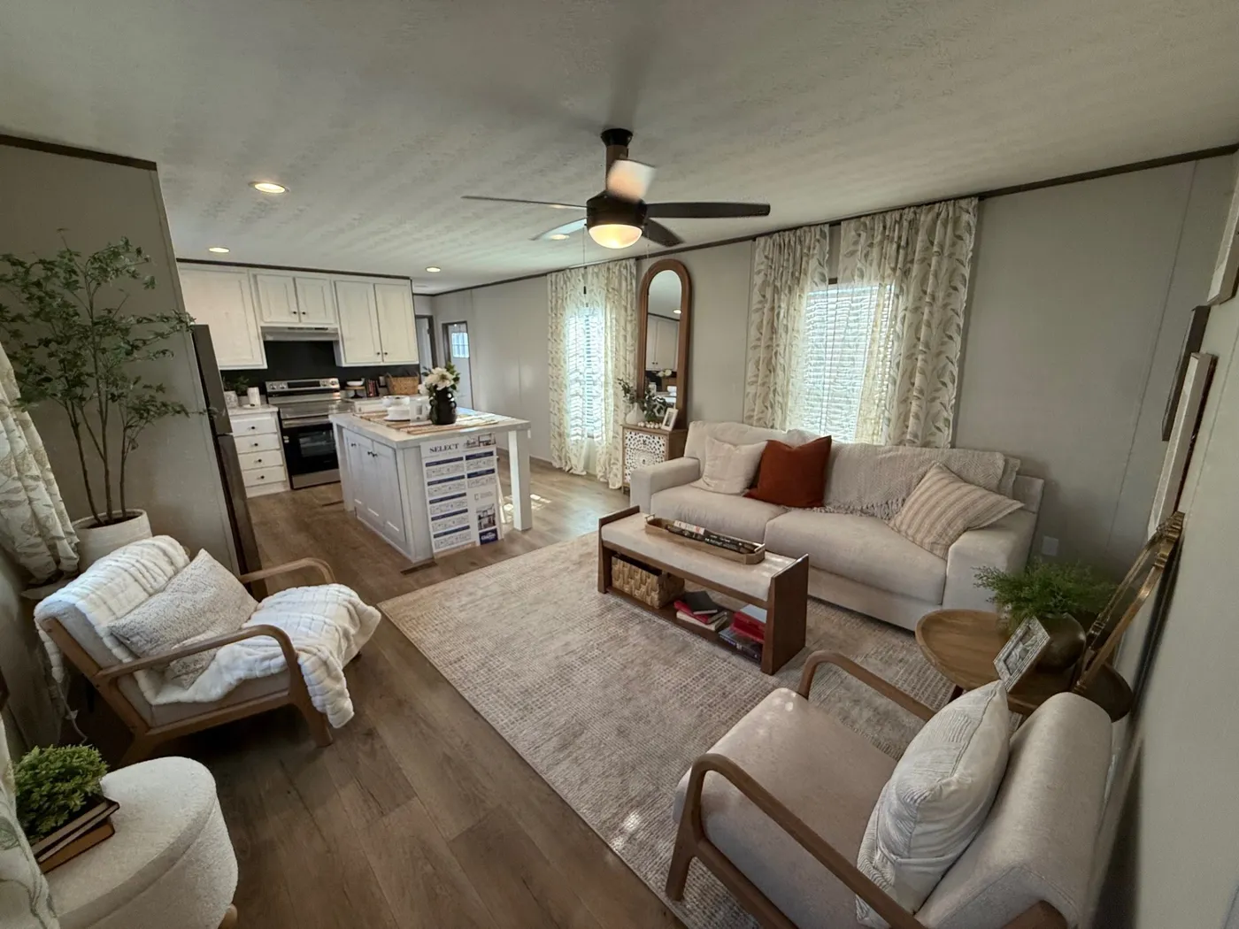 home image