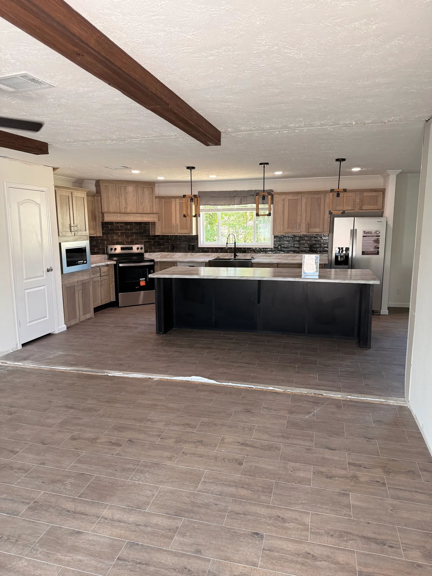 home image