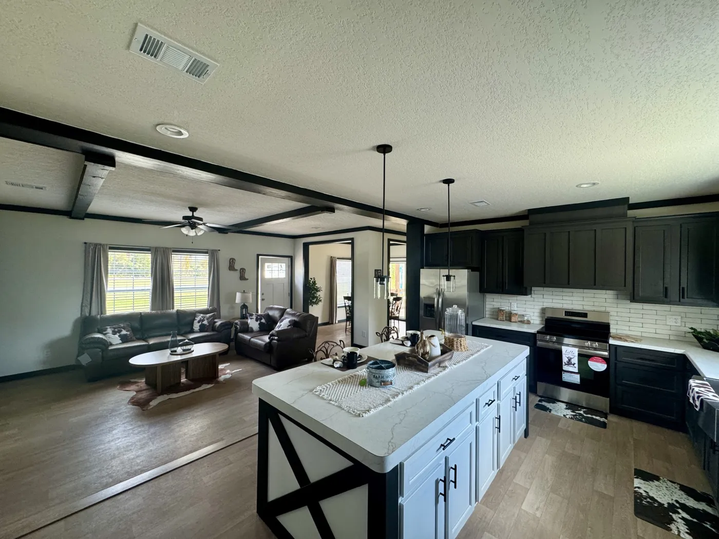home image