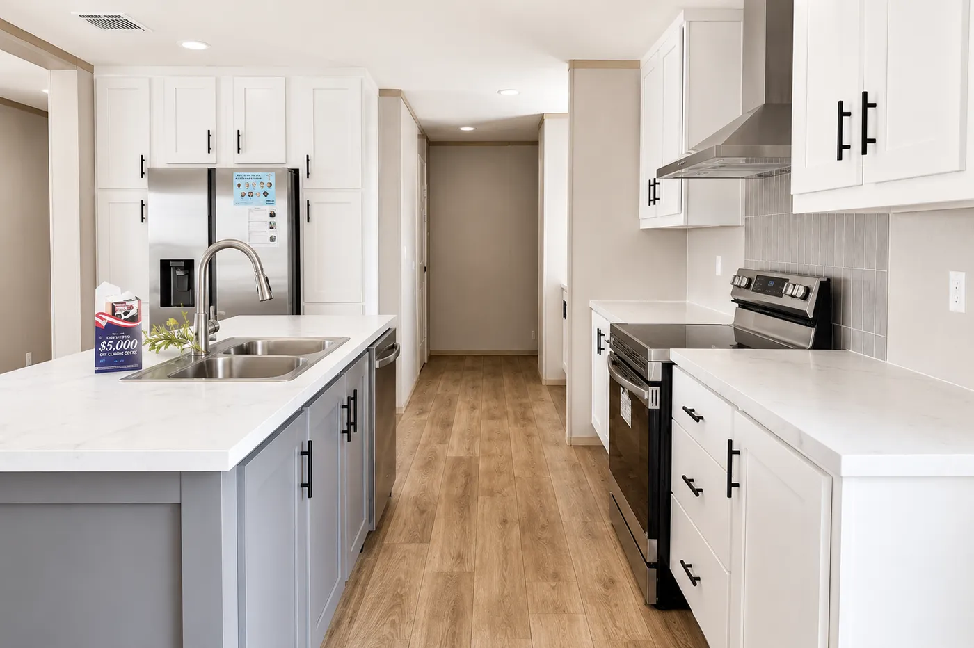 home image