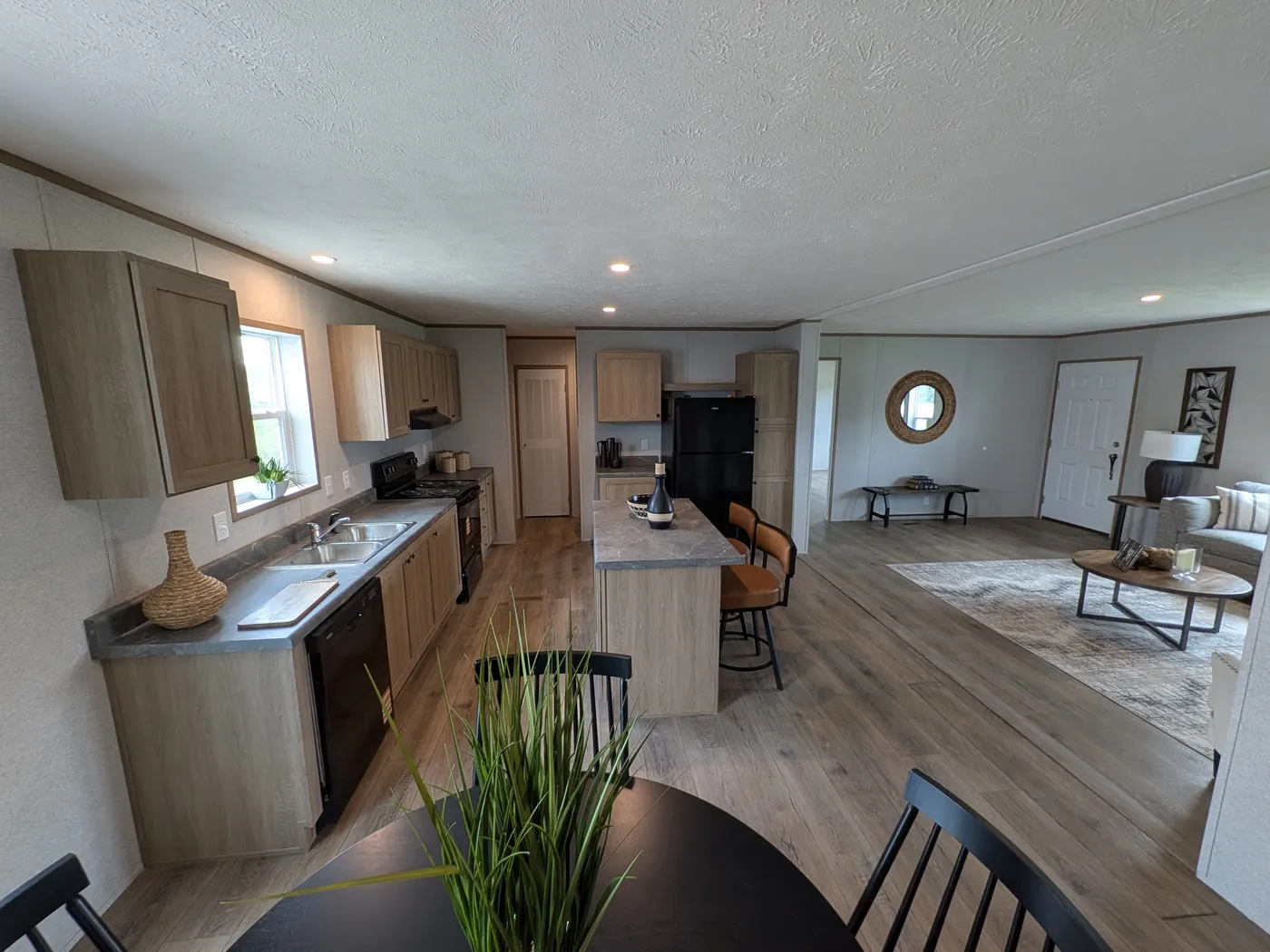 home image