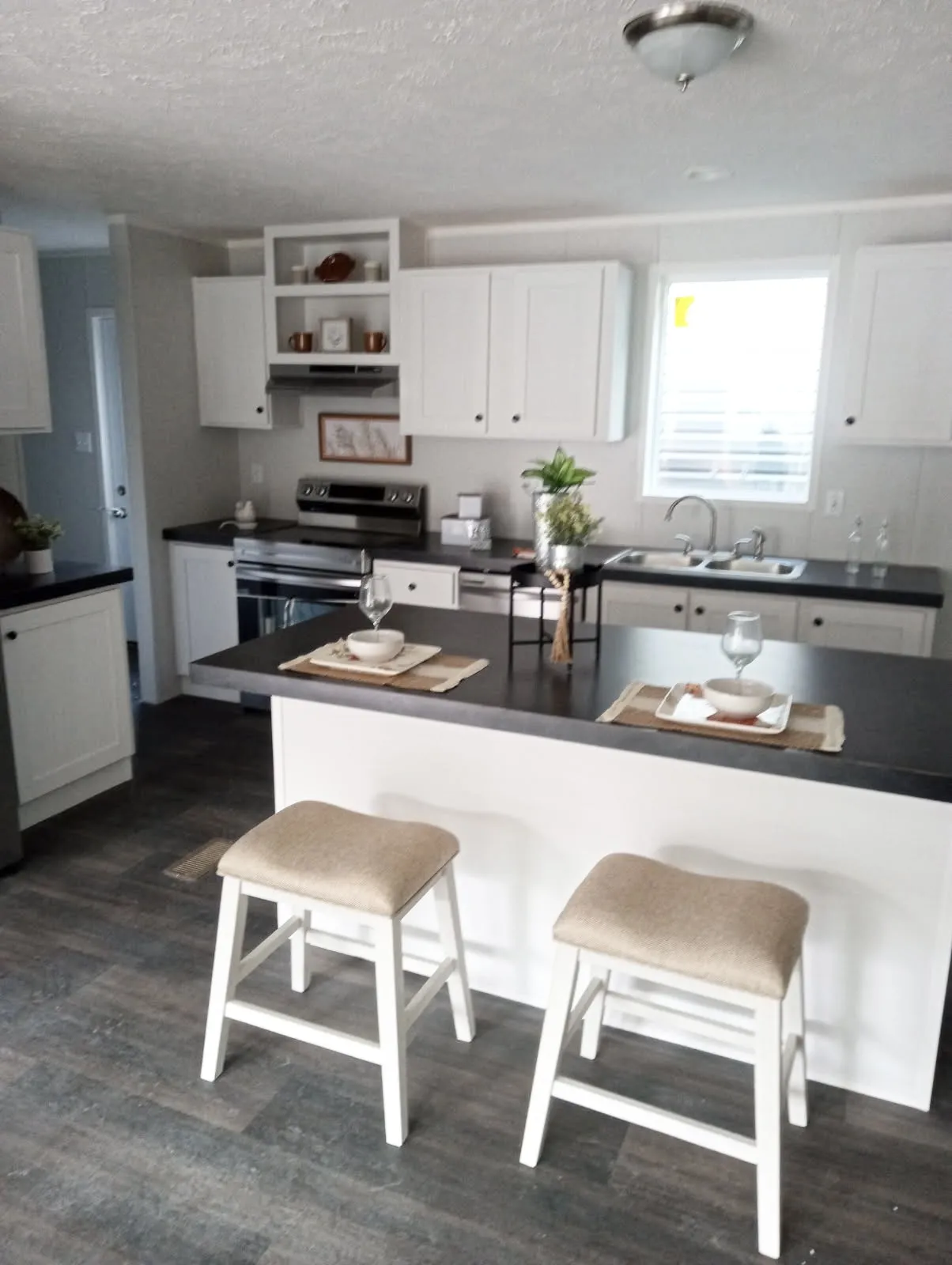 home image