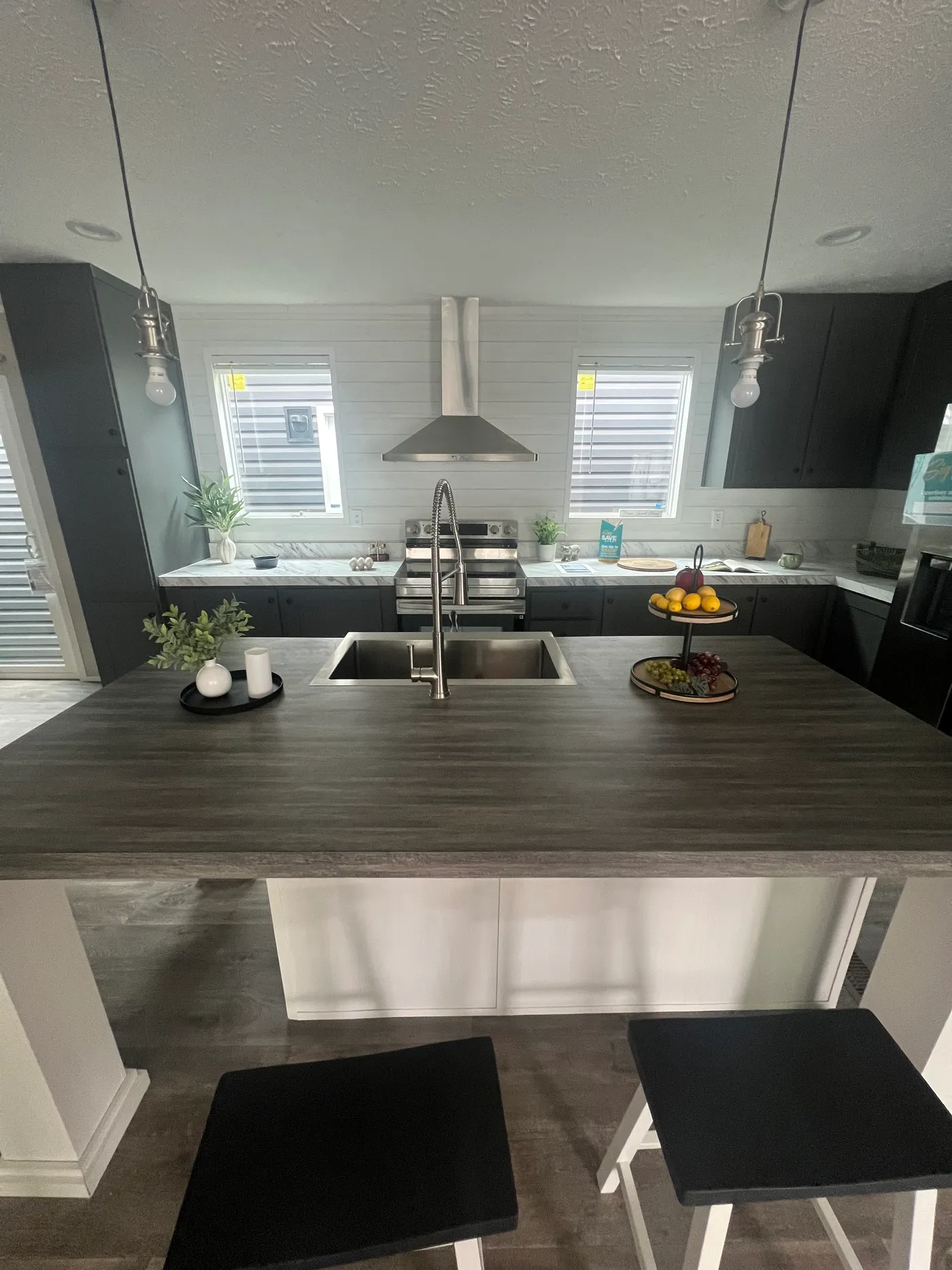 home image