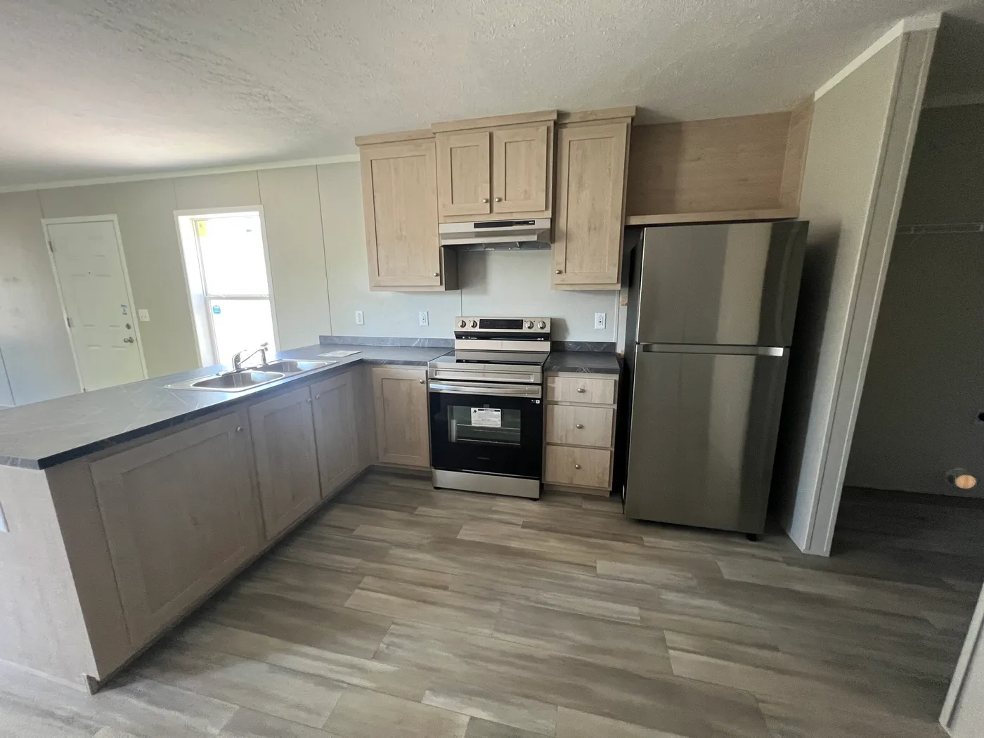 home image