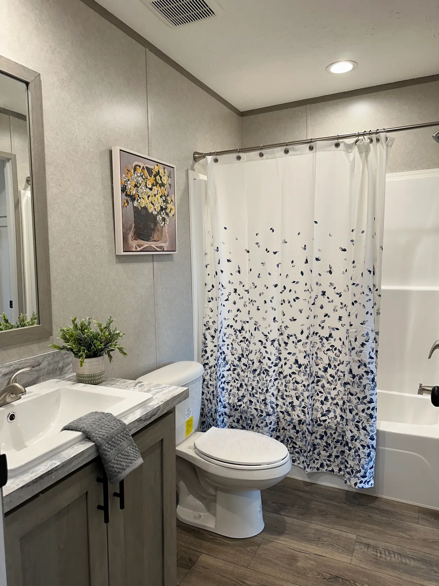 home image