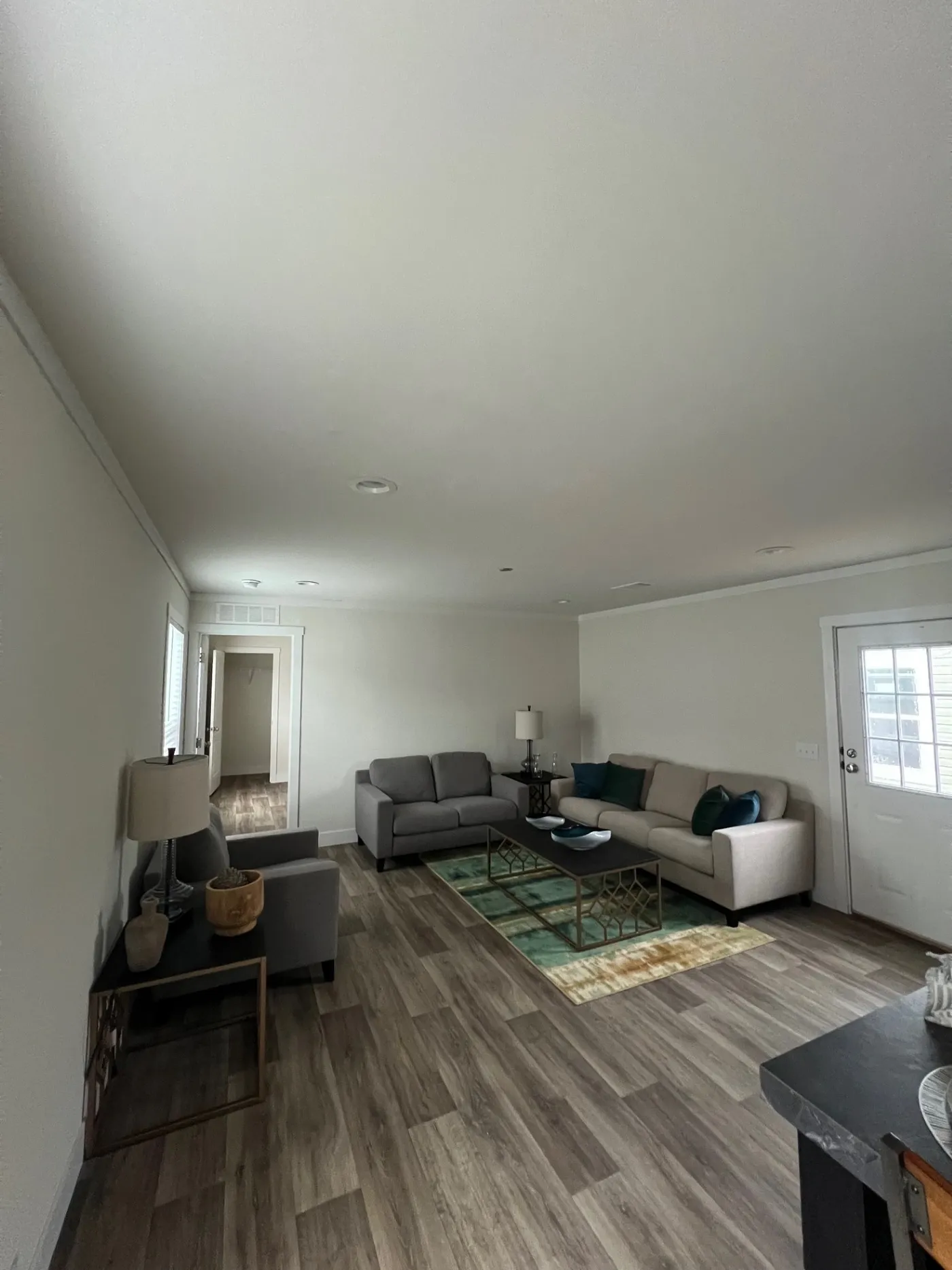 home image