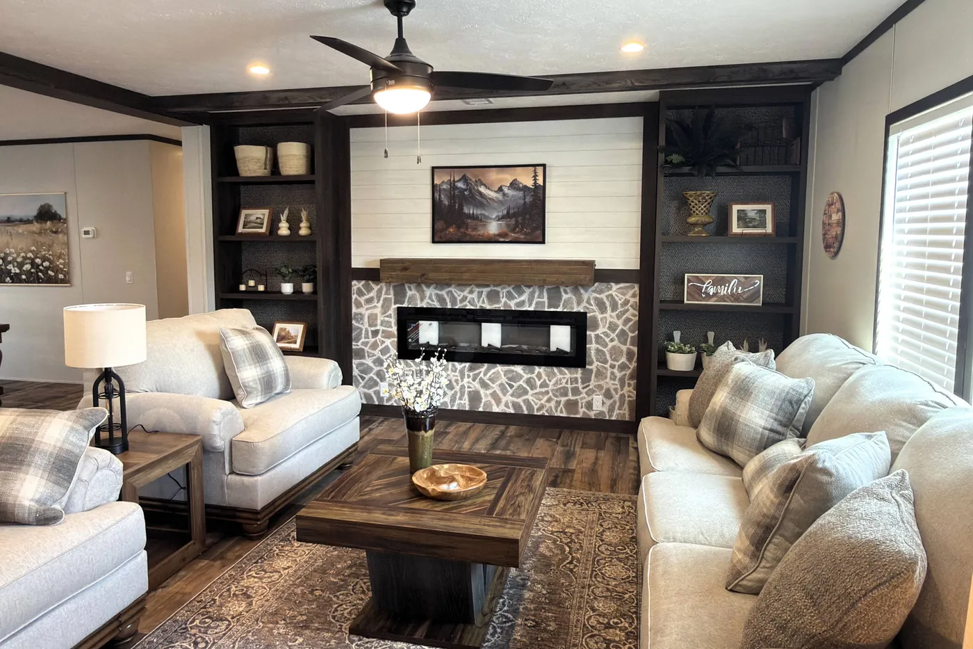 home image