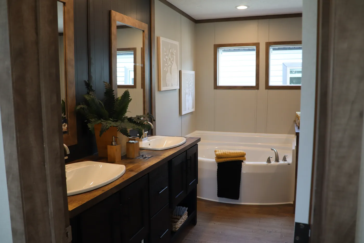 home image