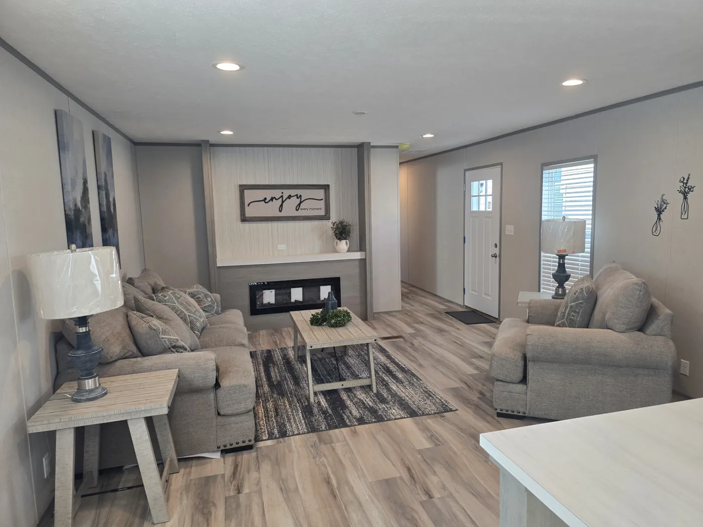 home image