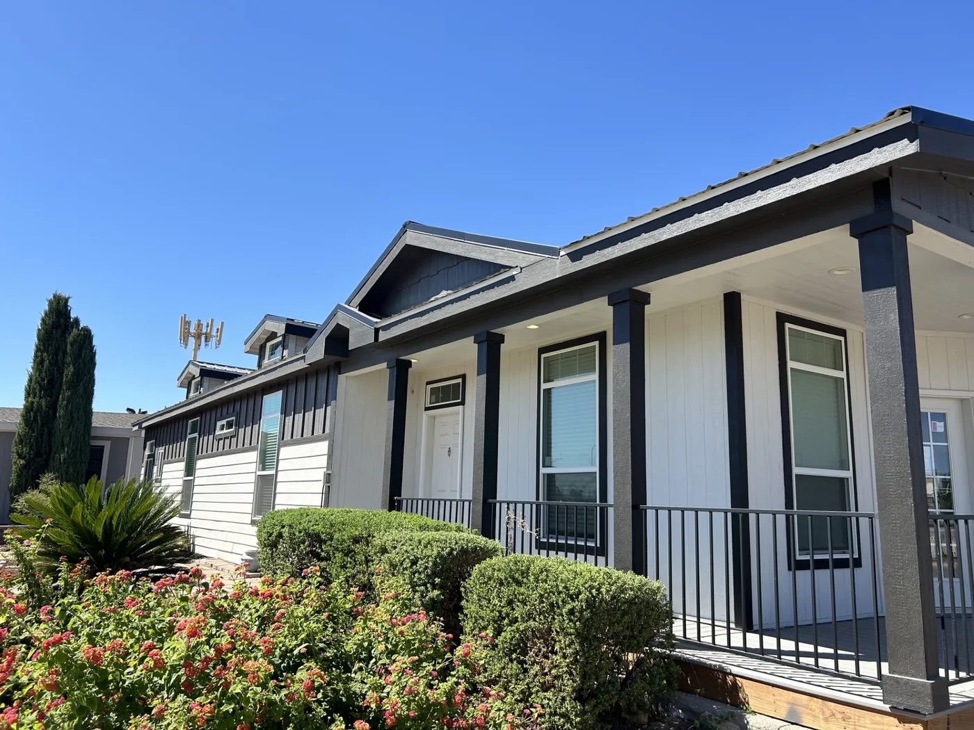 home image
