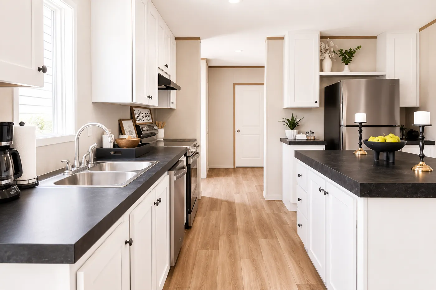 home image