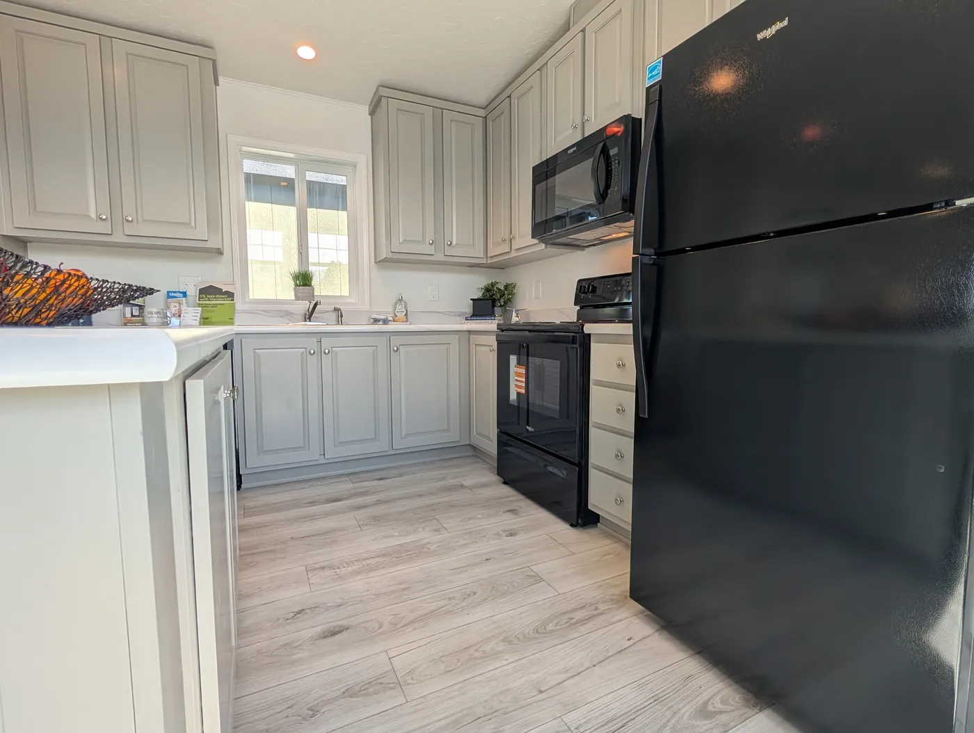home image