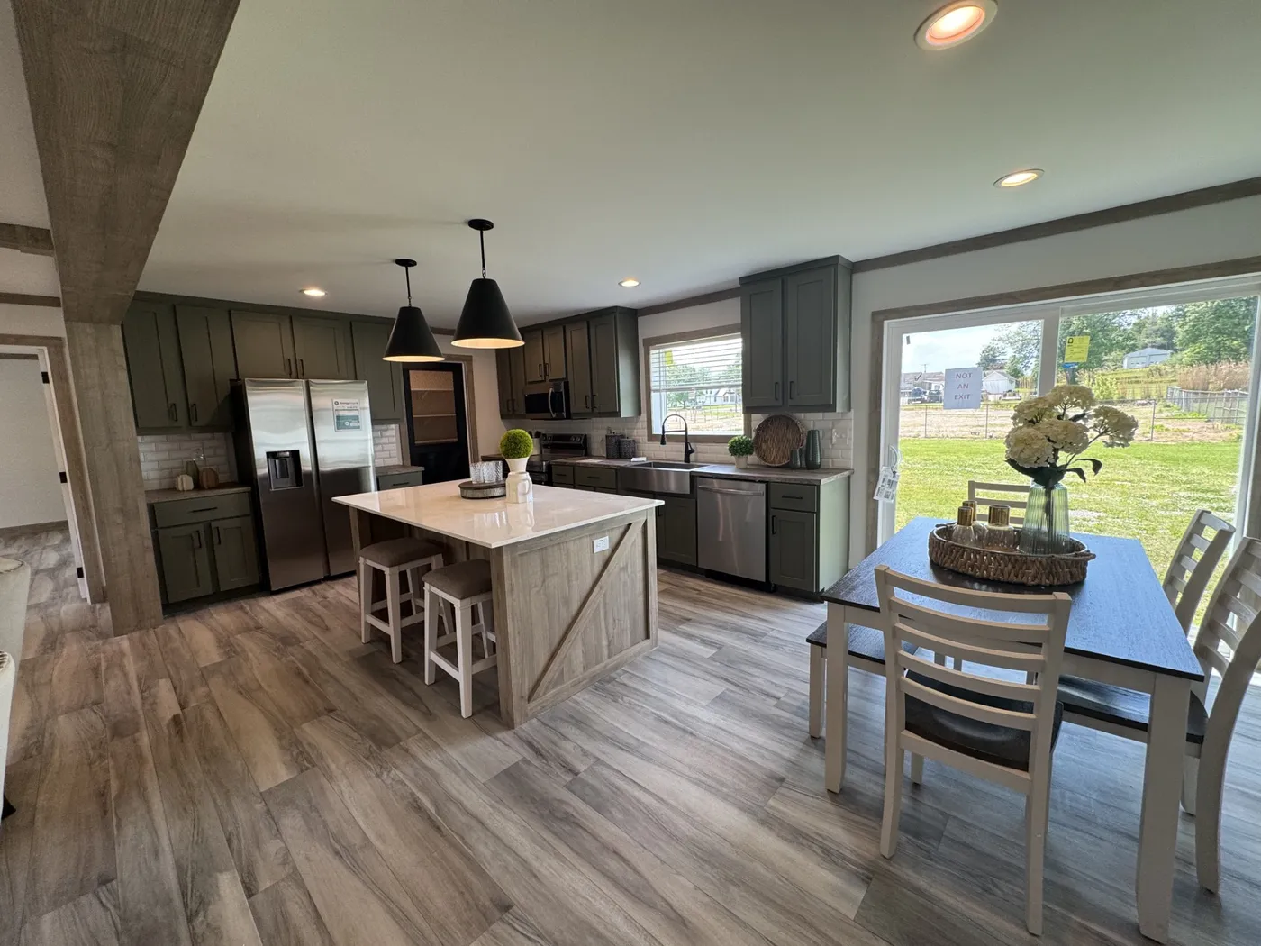 home image