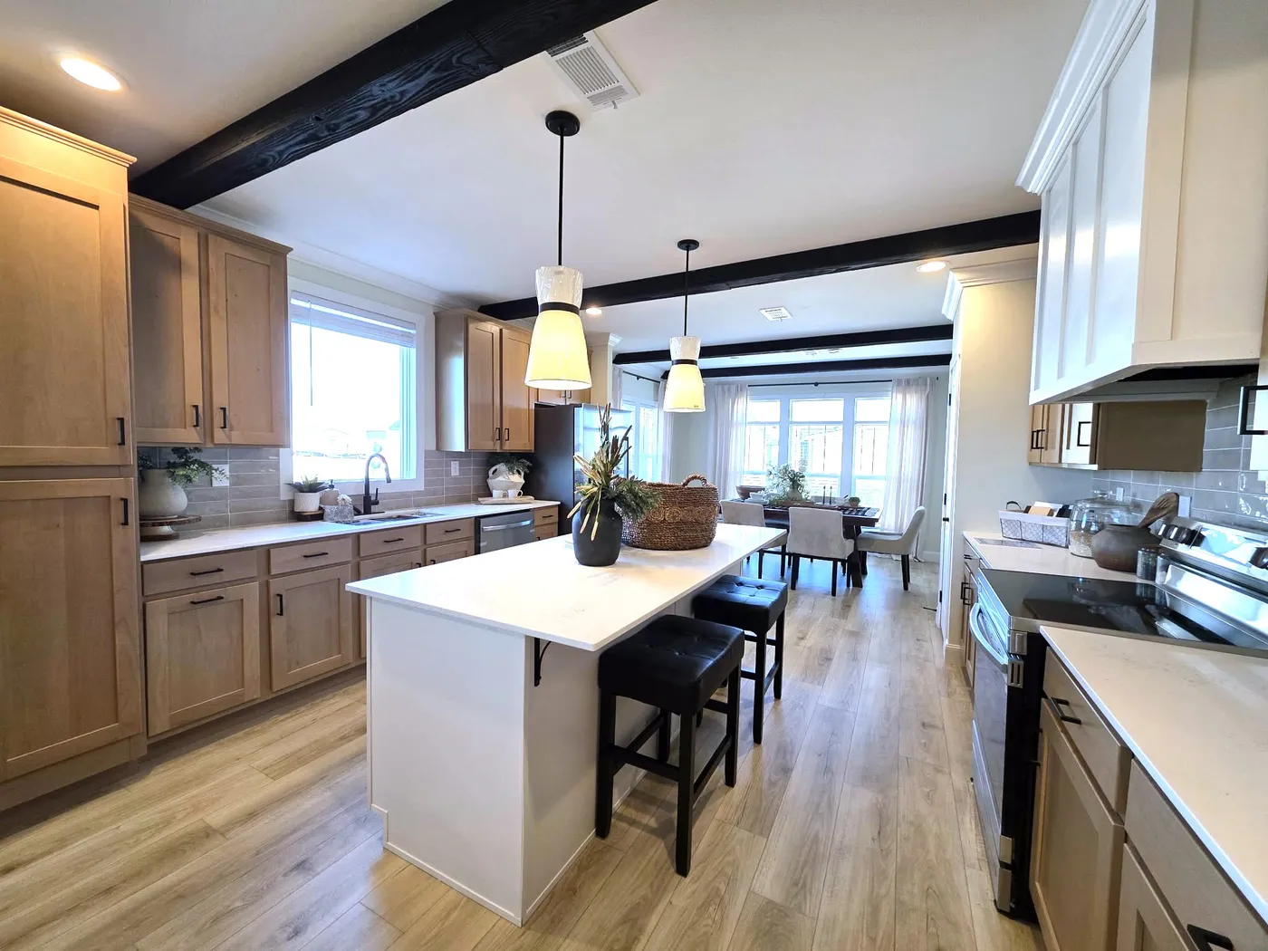 home image