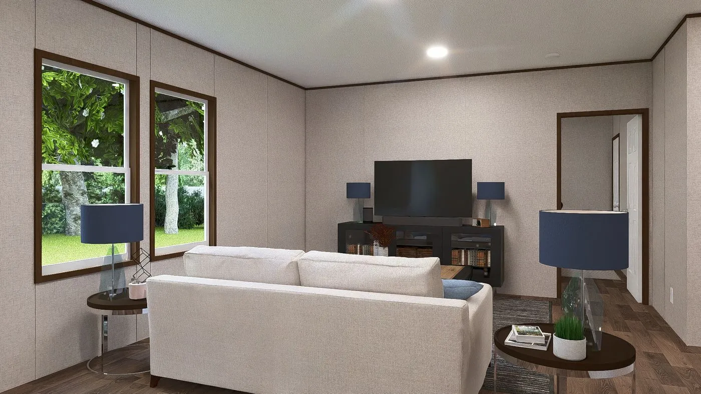 home image