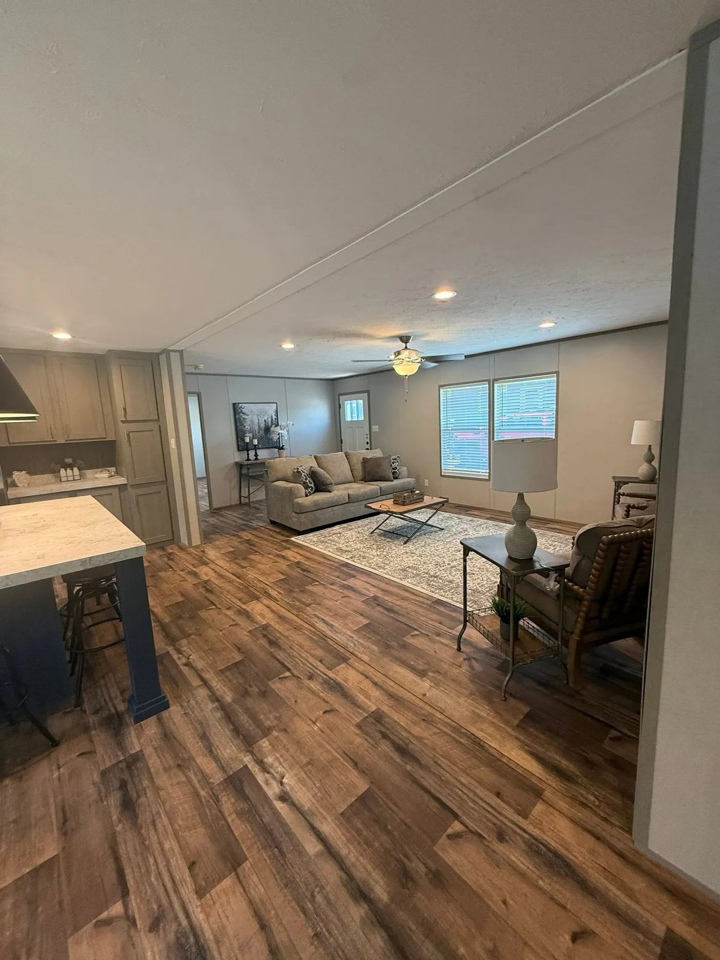 home image