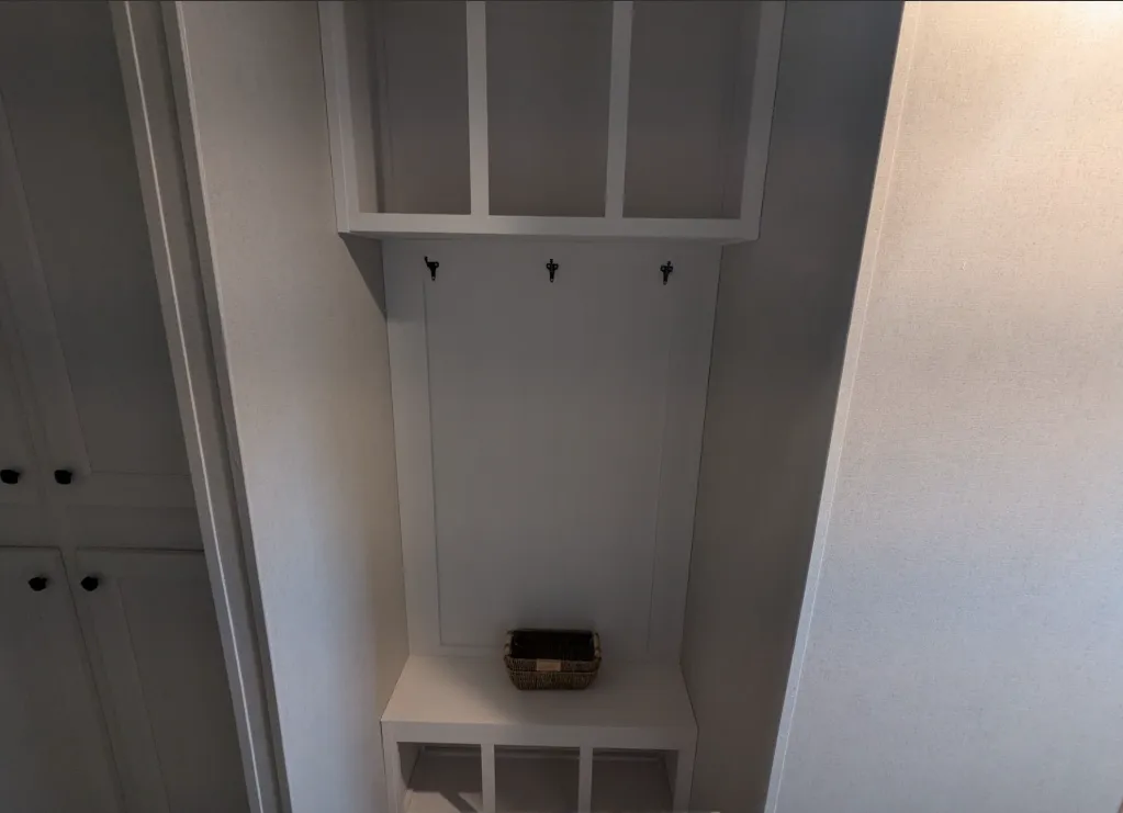 home image