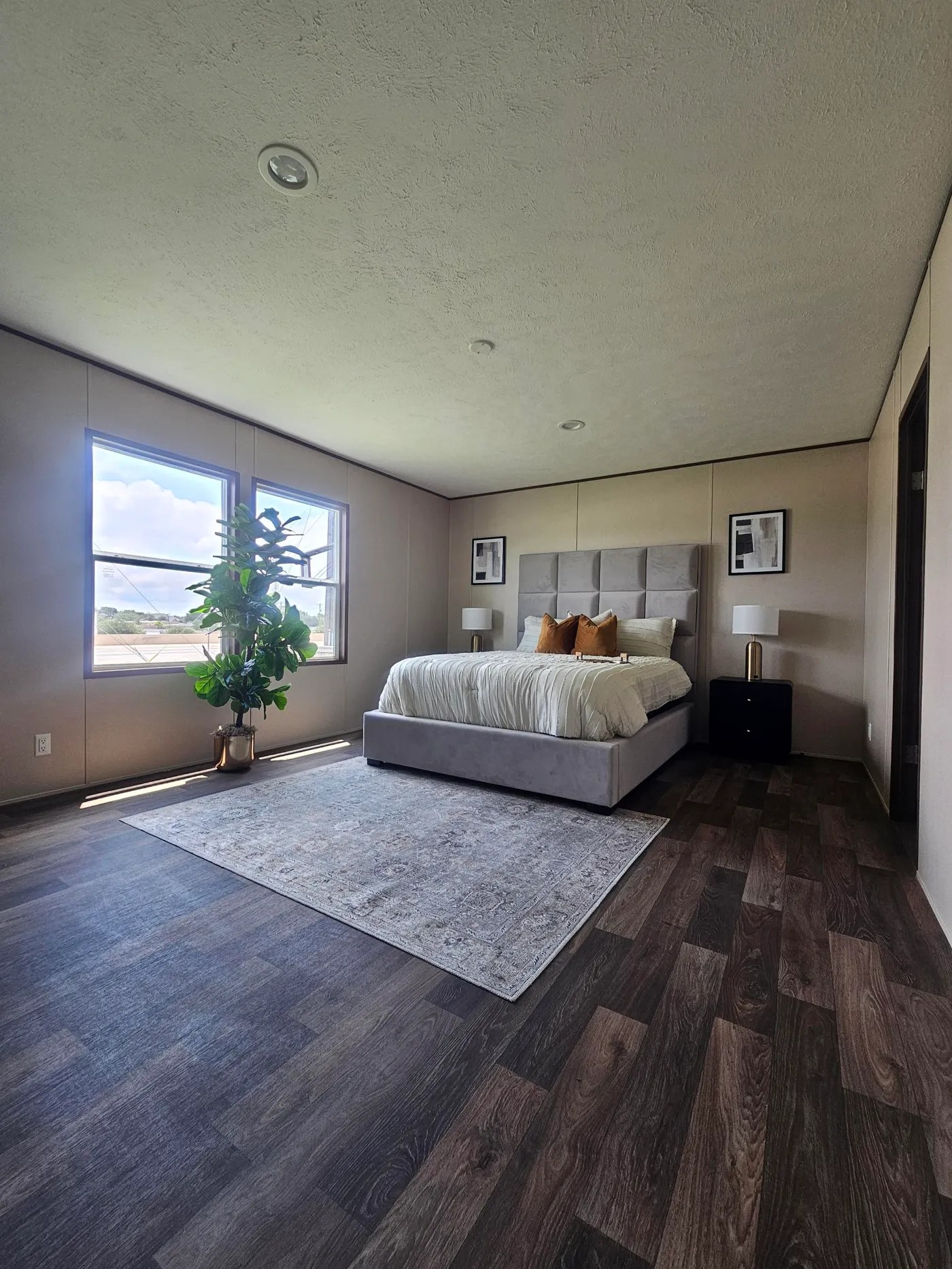 home image