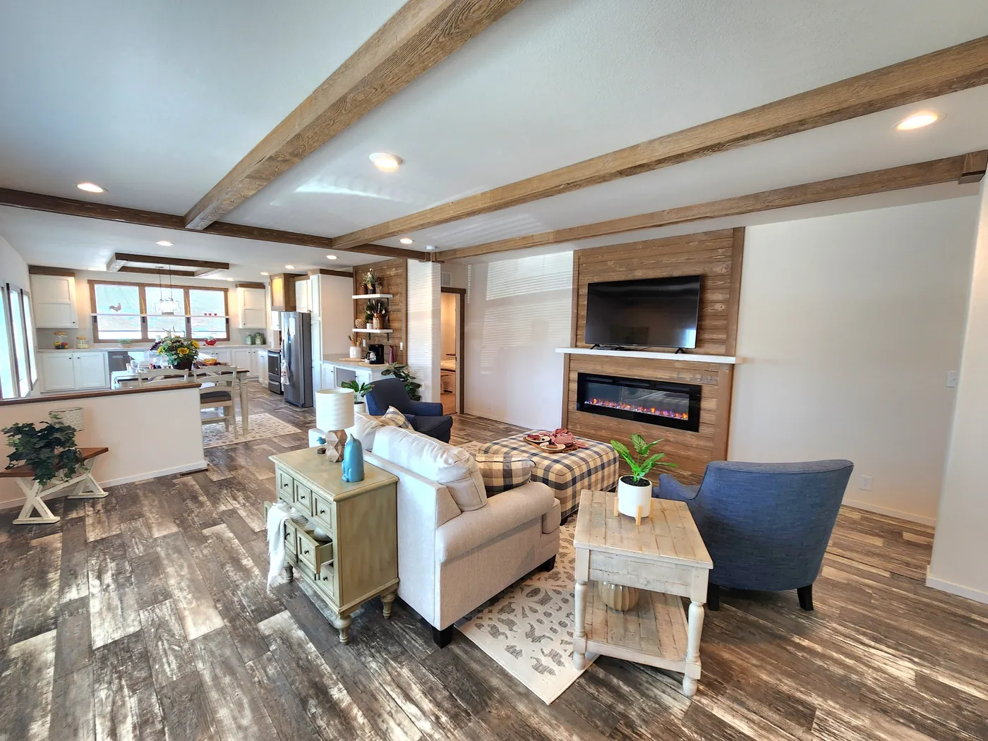 home image