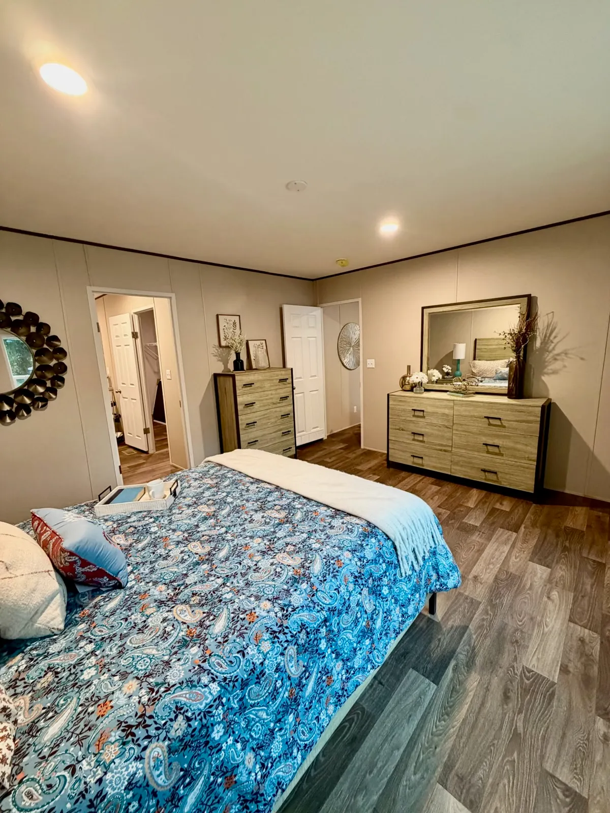 home image