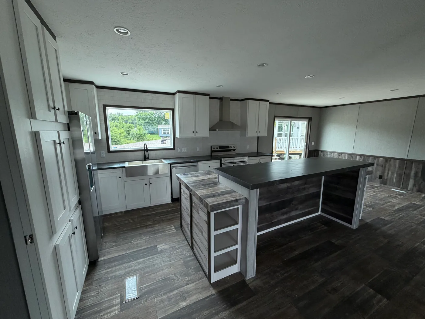 home image