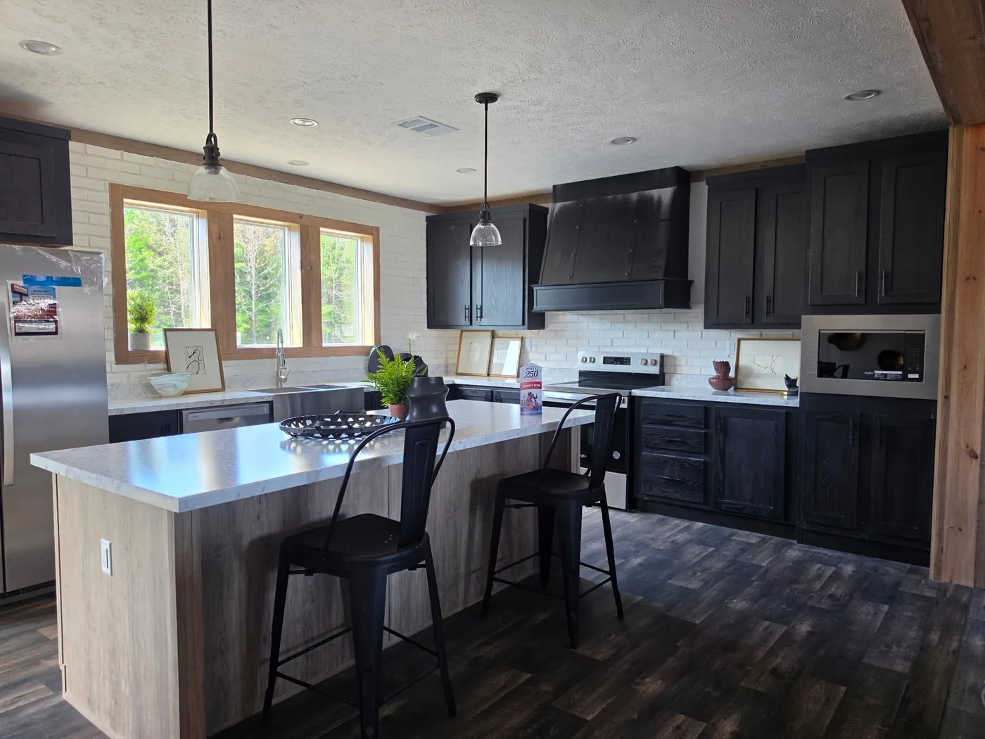 home image