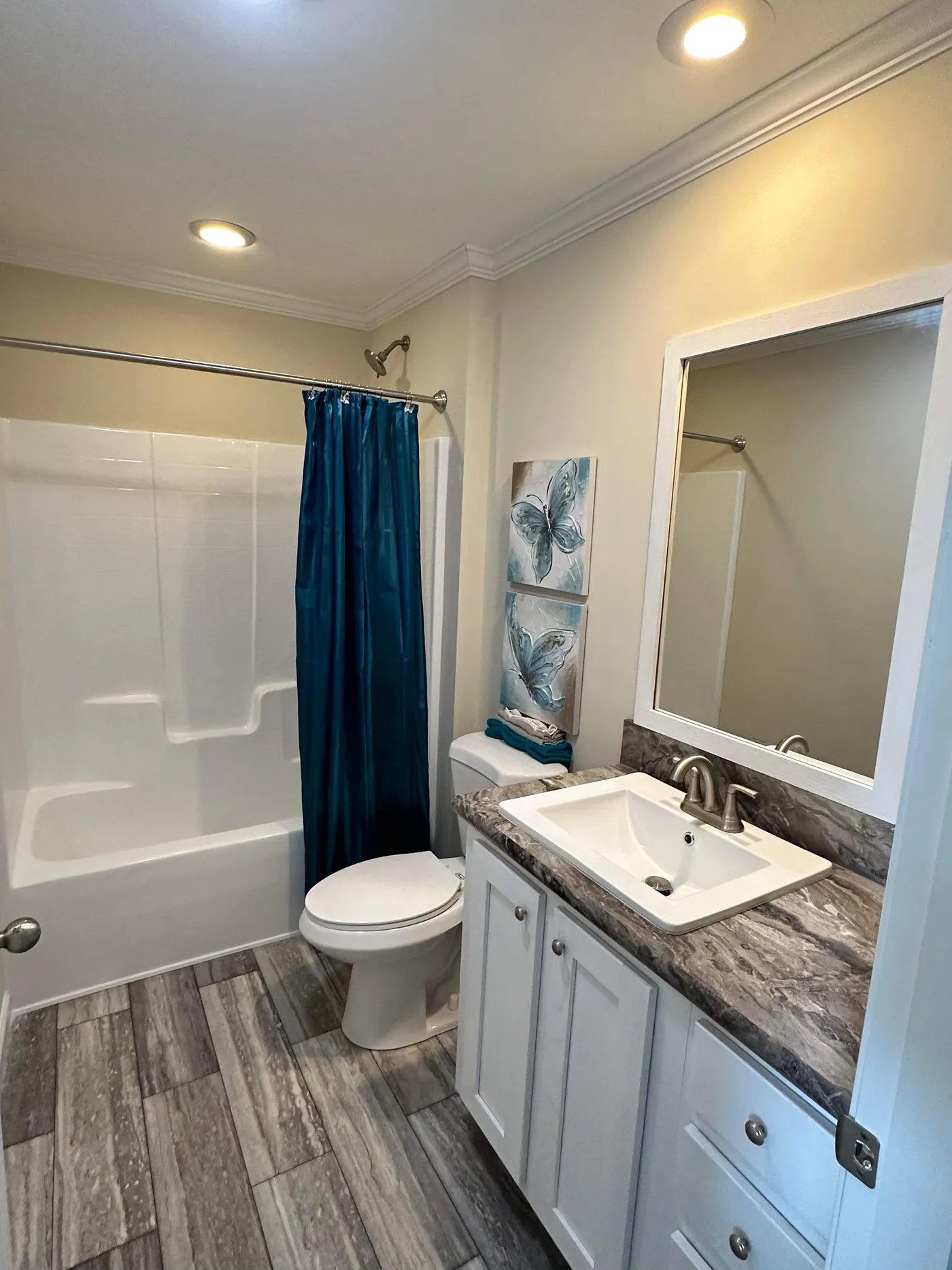 home image