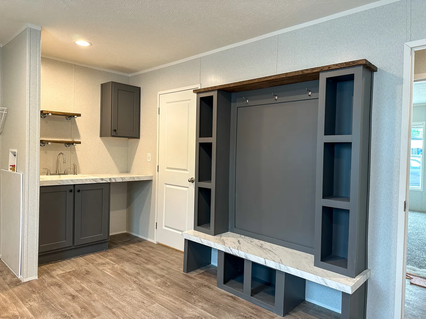 home image