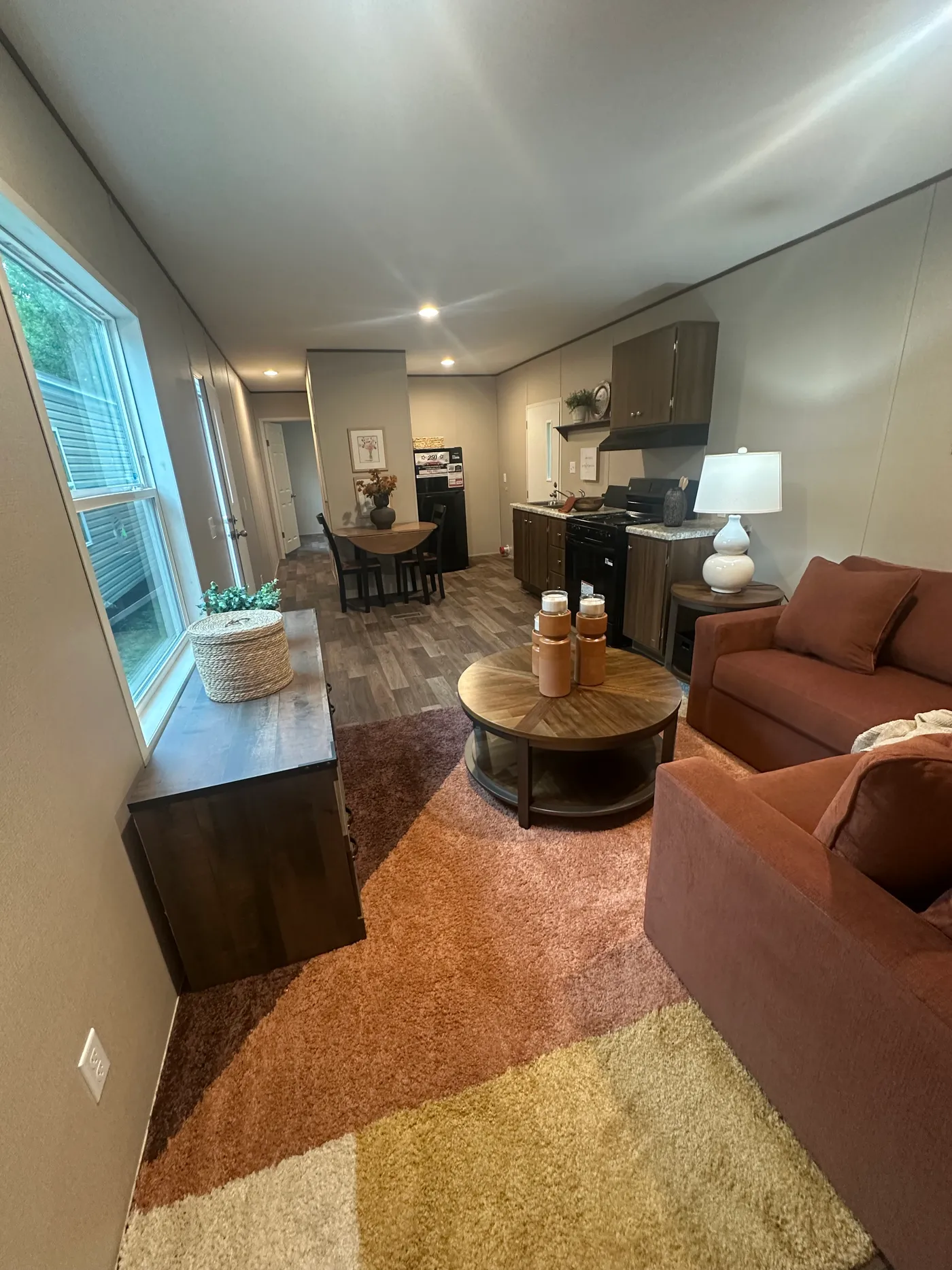 home image